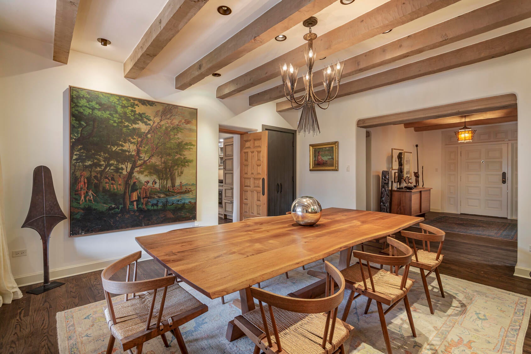 Albuquerque, New Mexico, 87110, United States, 4 Bedrooms Bedrooms, ,4 BathroomsBathrooms,Residential,Active,2034294