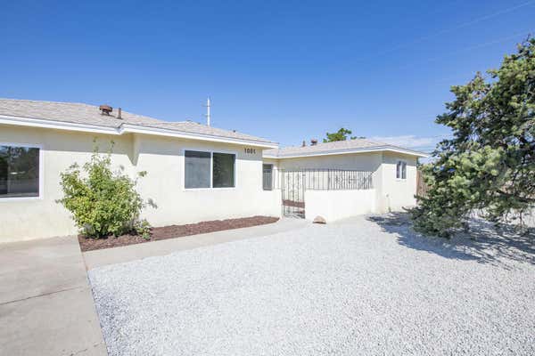 1001 39TH ST SE, RIO RANCHO, NM 87124 - Image 1