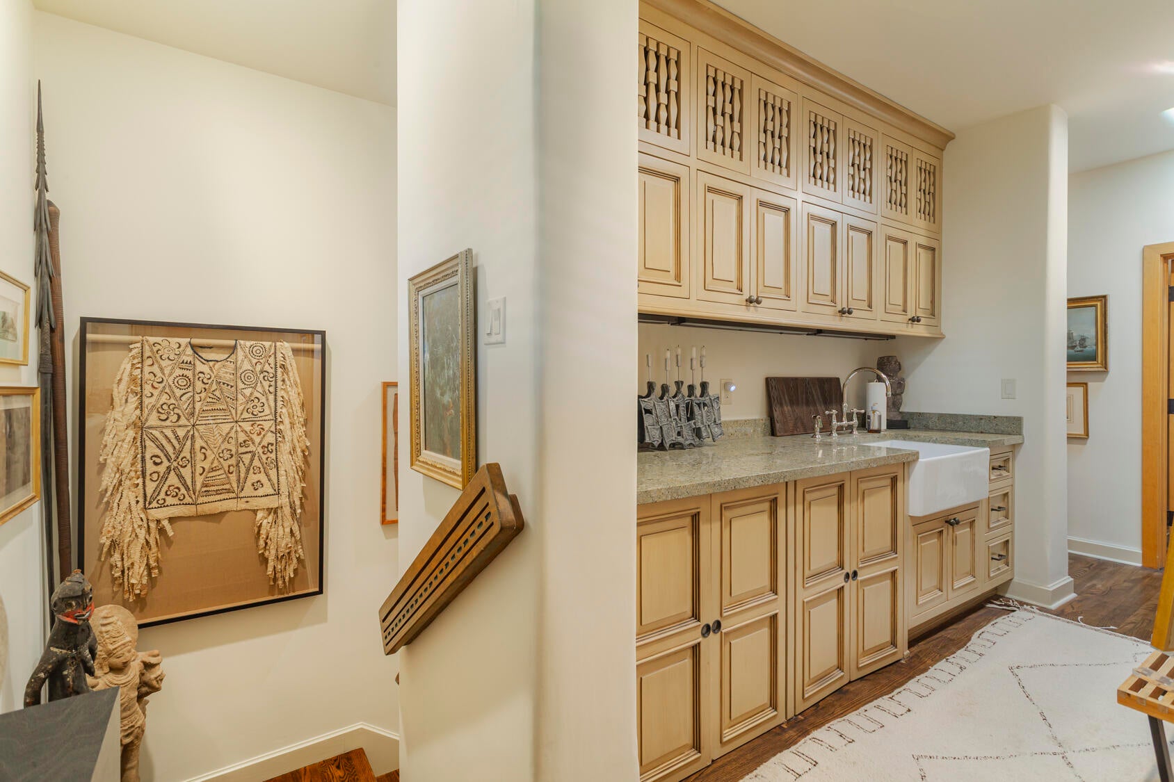 Albuquerque, New Mexico, 87110, United States, 4 Bedrooms Bedrooms, ,4 BathroomsBathrooms,Residential,Active,2034294