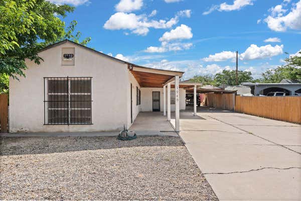 1940 HIGH ST SE, ALBUQUERQUE, NM 87102, photo 3 of 21