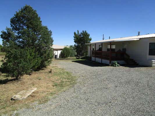 6 SKYLINE CT, EDGEWOOD, NM 87015 - Image 1