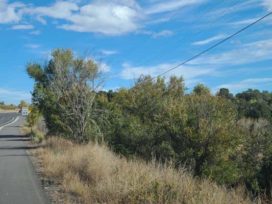 12464 STATE HIGHWAY 14 N, SANDIA PARK, NM 87047 - Image 1