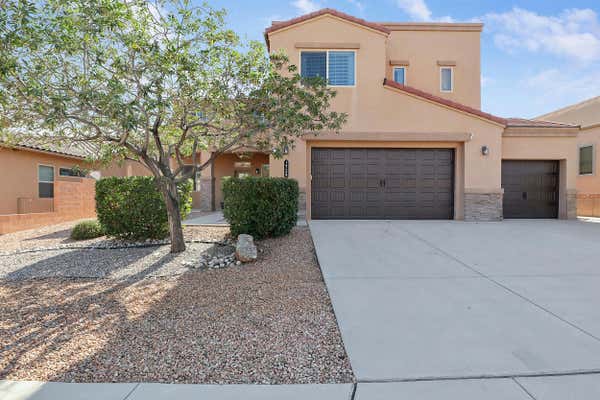 1729 VISTA DE COLINAS DR SE, RIO RANCHO, NM 87124 - Image 1