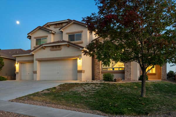 4312 CHOLLA DR NE, RIO RANCHO, NM 87144 - Image 1