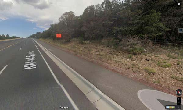 NM-14, CEDAR CREST, NM 87008 - Image 1