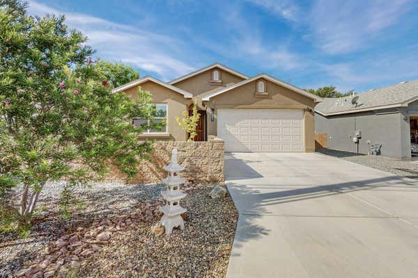 233 PIEDRA LISA ST, BERNALILLO, NM 87004, photo 4 of 44