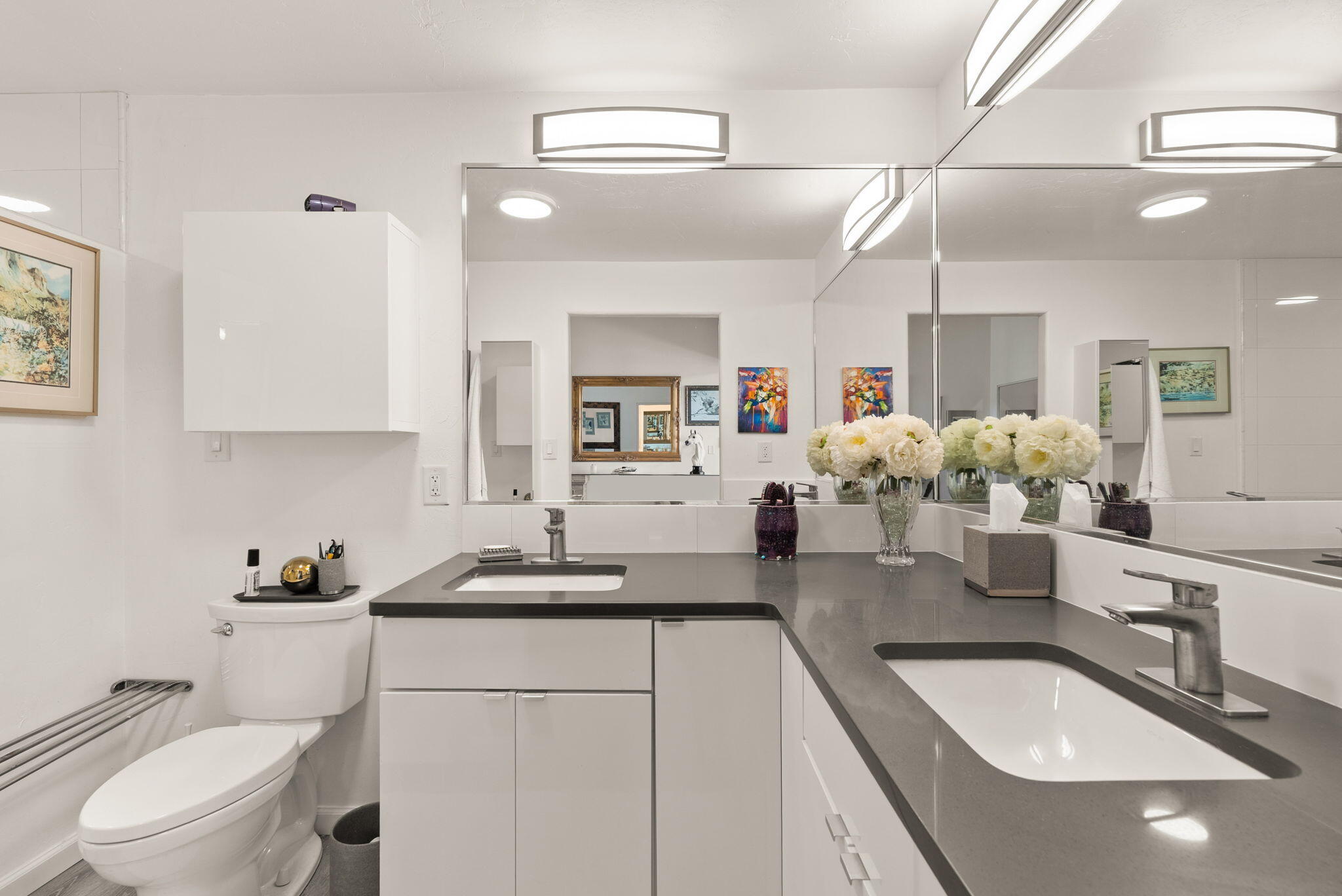 Pie Town, New Mexico, 87827, United States, 5 Bedrooms Bedrooms, ,3 BathroomsBathrooms,Residential,Active,1863330