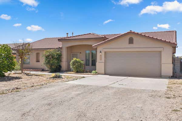 725 6TH ST NE, RIO RANCHO, NM 87124 - Image 1