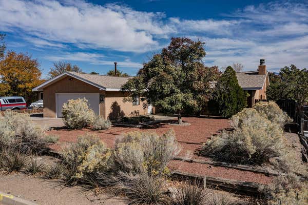 1716 35TH ST SE, RIO RANCHO, NM 87124 - Image 1