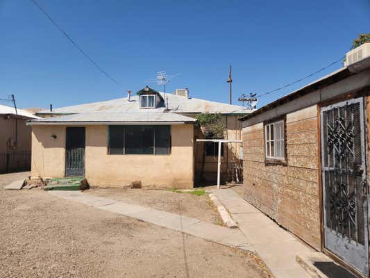 912 S CAMINO DEL PUEBLO, BERNALILLO, NM 87004, photo 4 of 45