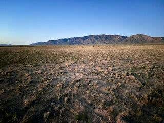 LOT 34 DECANO DRIVE, RIO COMMUNITIES, NM 87002, photo 1 of 14