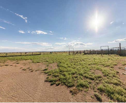 100 MOONBEAM RANCH RD, EDGEWOOD, NM 87015 - Image 1