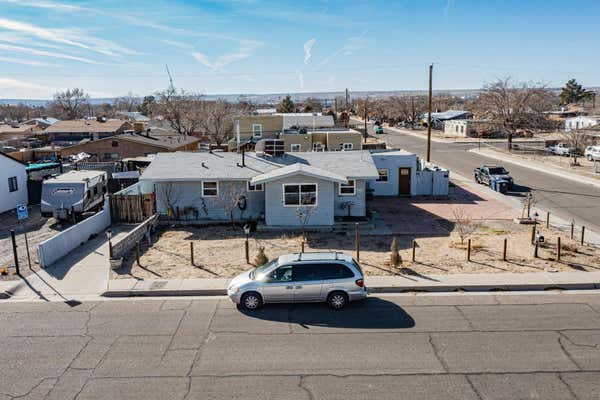 479 59TH ST NW, ALBUQUERQUE, NM 87105, photo 3 of 52