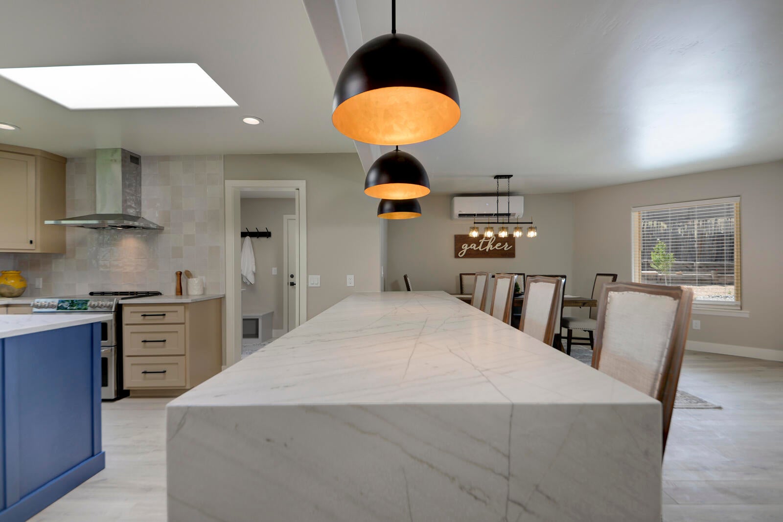 Albuquerque, New Mexico, 87113, United States, 4 Bedrooms Bedrooms, ,3 BathroomsBathrooms,Residential,Active,1824505