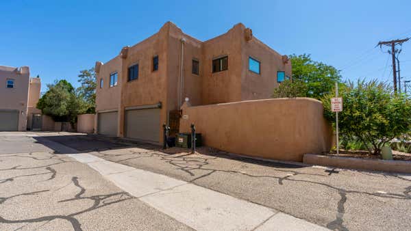 816 SOUTHEAST CIR NW, ALBUQUERQUE, NM 87104 - Image 1