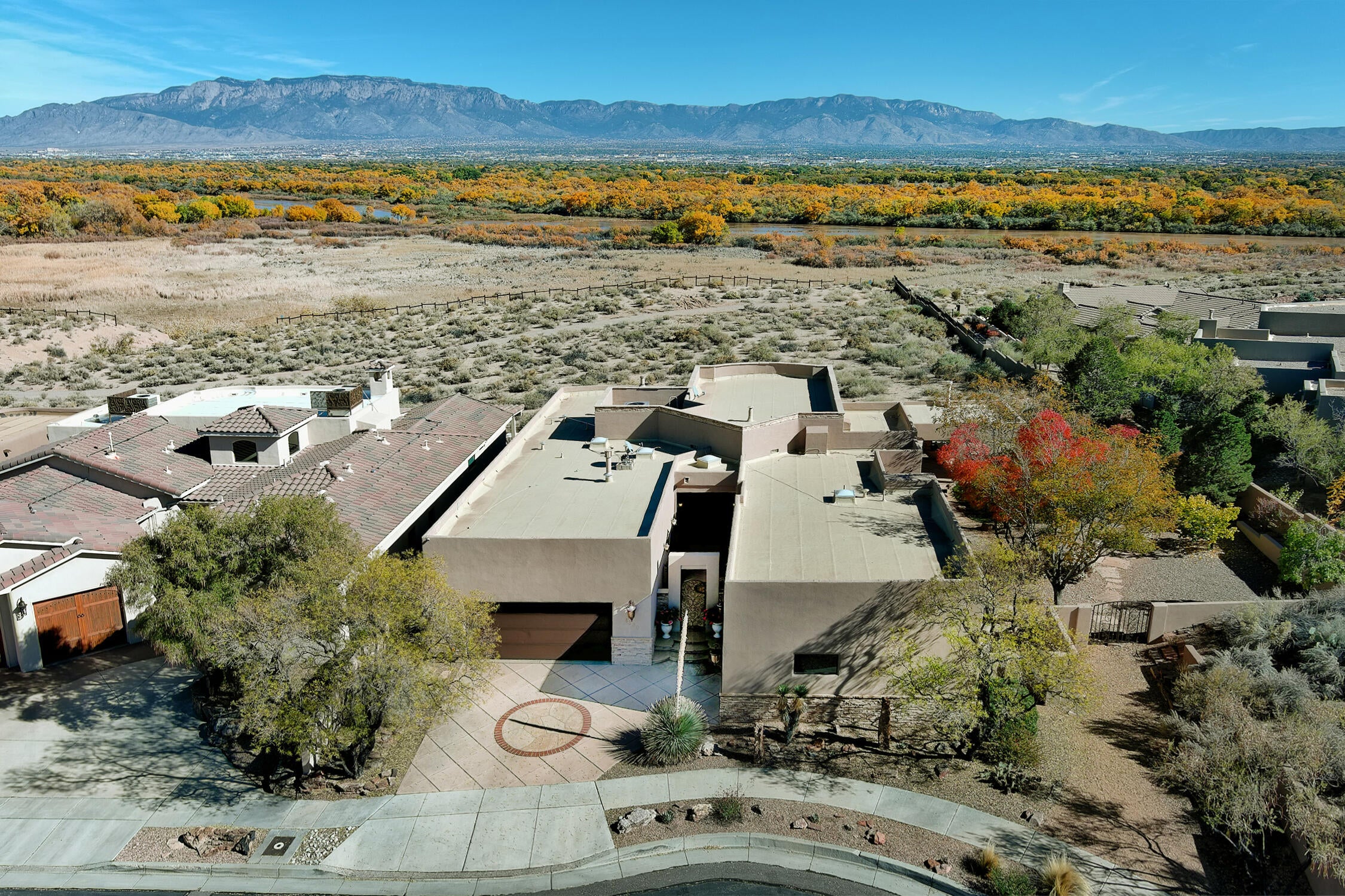 Albuquerque, New Mexico, 87120, United States, 3 Bedrooms Bedrooms, ,4 BathroomsBathrooms,Residential,Active,2001341