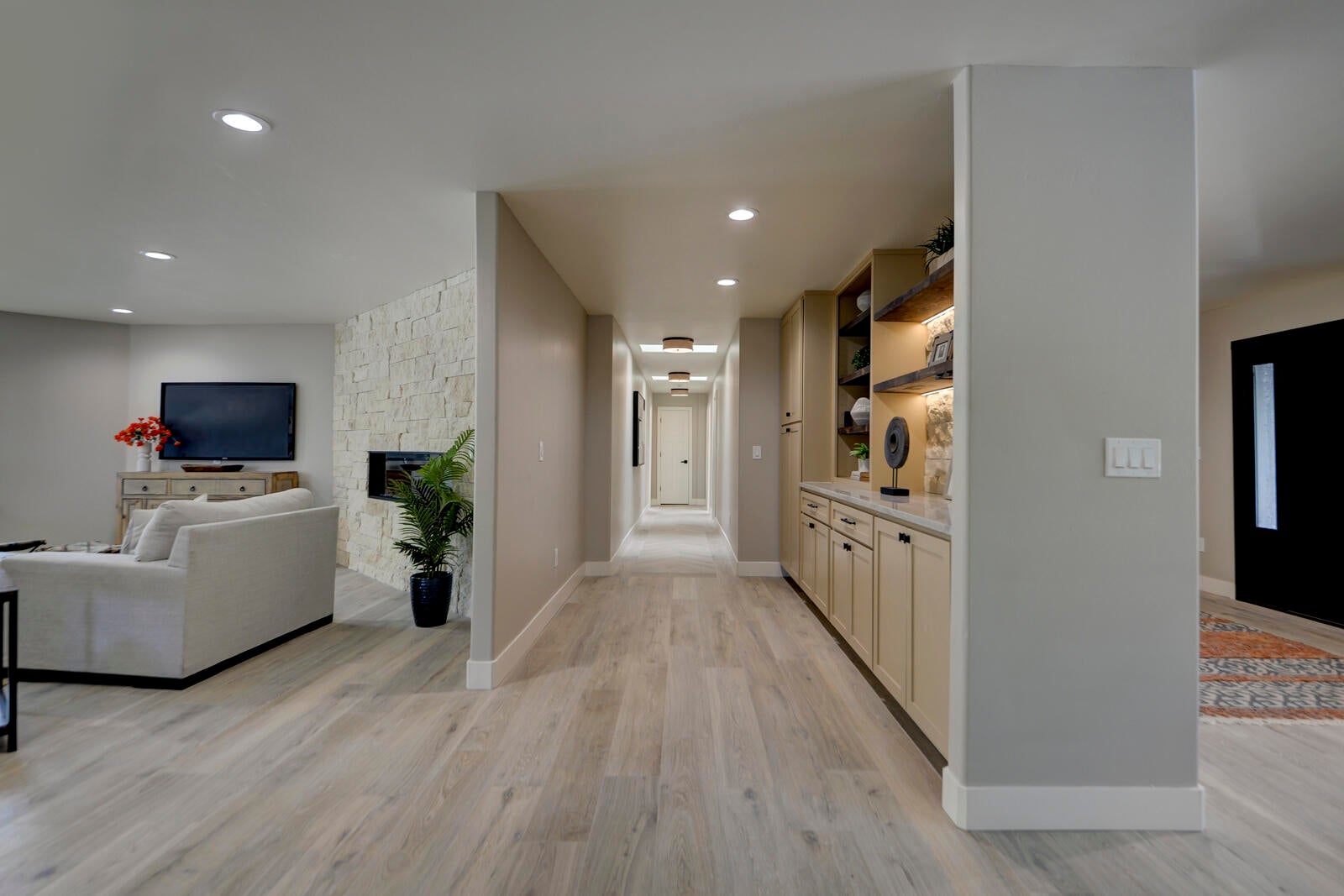 Albuquerque, New Mexico, 87113, United States, 4 Bedrooms Bedrooms, ,3 BathroomsBathrooms,Residential,Active,1824505