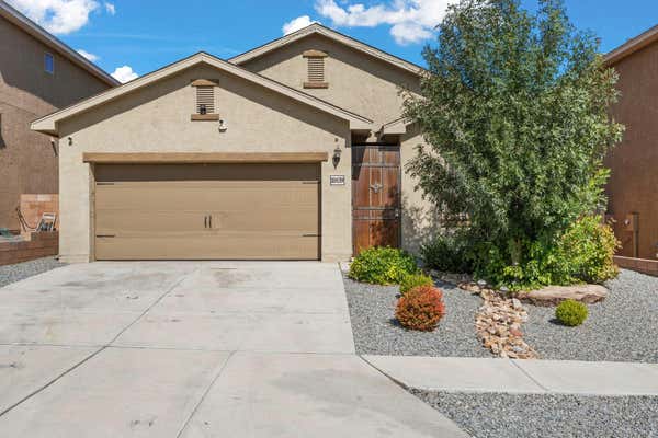 10039 ANDREWS AVE SW, ALBUQUERQUE, NM 87121 - Image 1