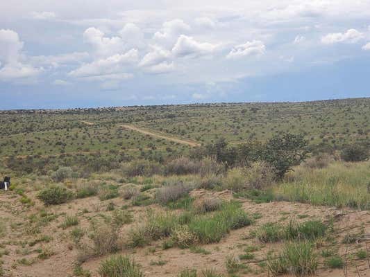 32ND STREET NW, RIO RANCHO, NM 87124, photo 5 of 6