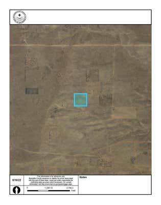 OFF PAJARITO (JMT #4) ROAD SW, ALBUQUERQUE, NM 87121, photo 2 of 4