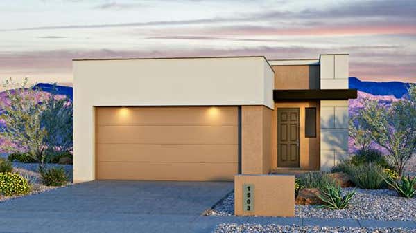 6666 SYDNEY DR NE, RIO RANCHO, NM 87144 - Image 1