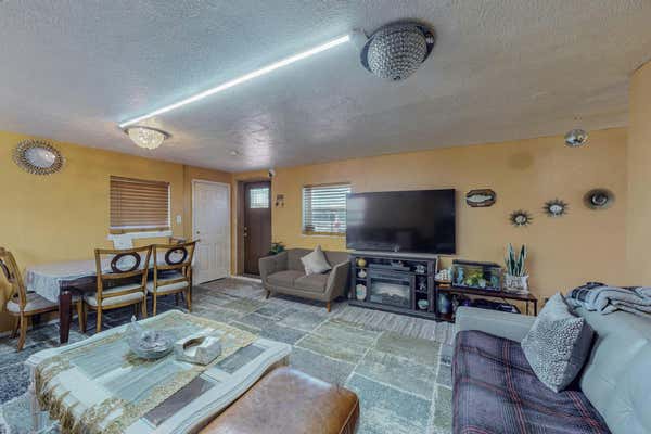 479 59TH ST NW, ALBUQUERQUE, NM 87105, photo 5 of 52