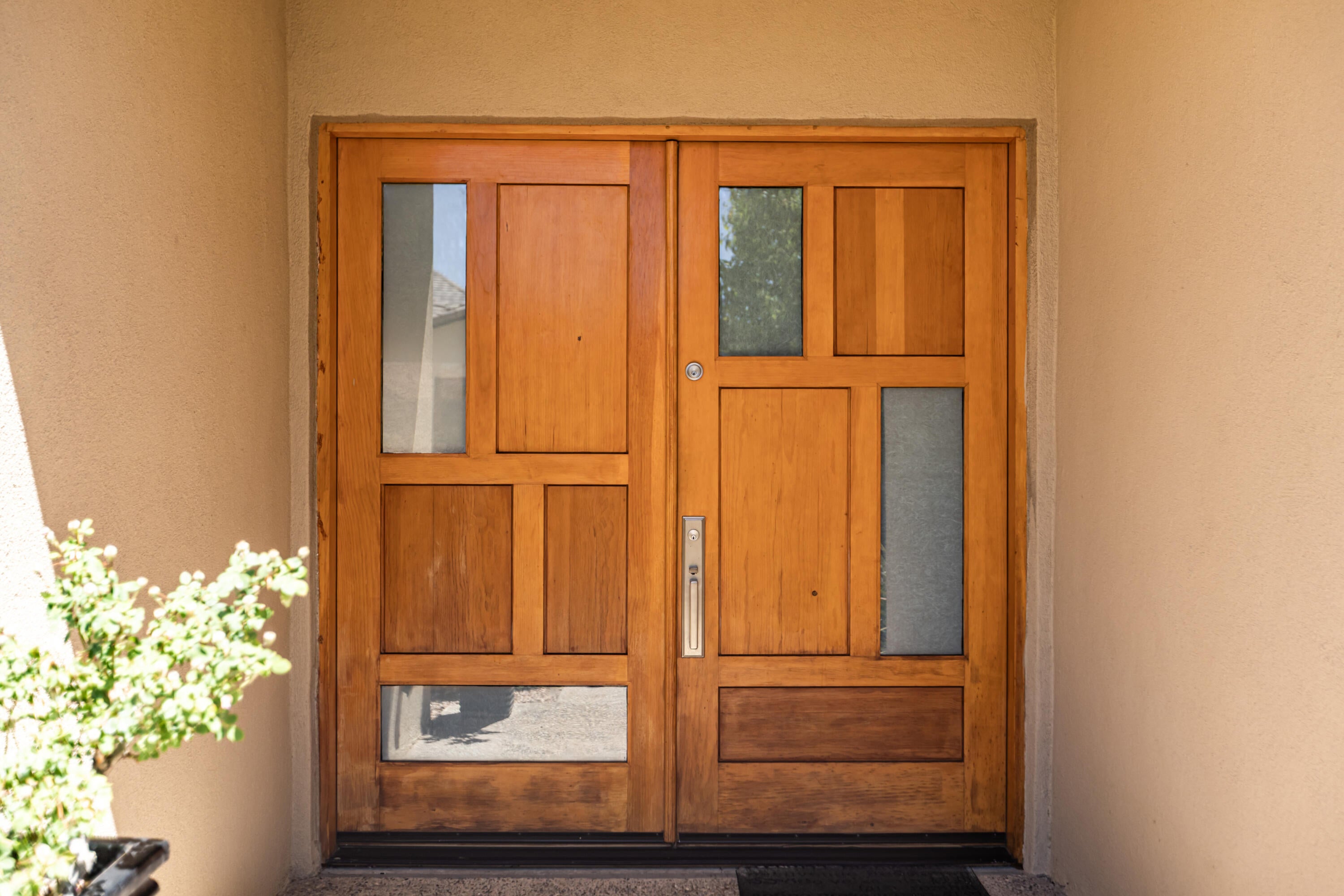 Albuquerque, New Mexico, 87122, United States, 5 Bedrooms Bedrooms, ,4 BathroomsBathrooms,Residential,Active,2044982