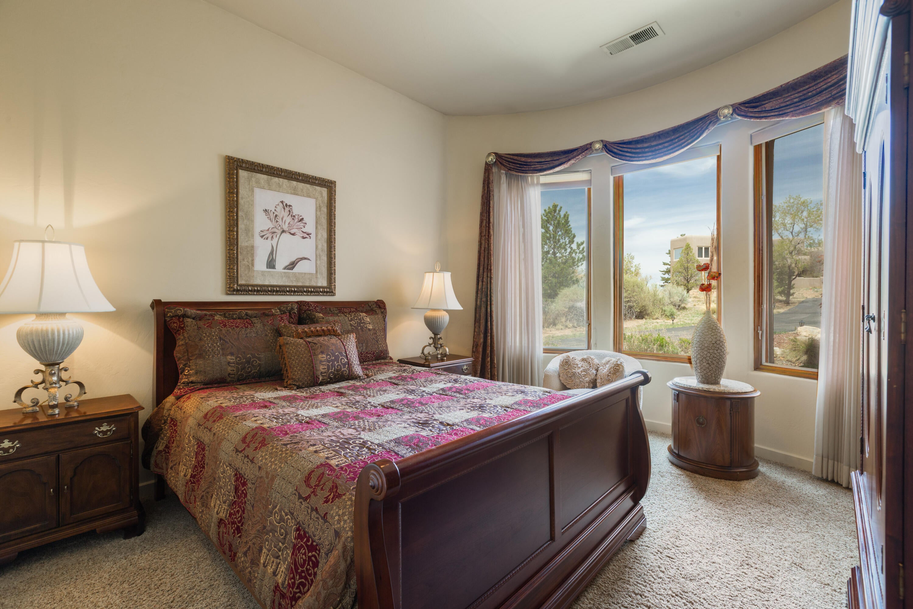 Albuquerque, New Mexico, 87111, United States, 3 Bedrooms Bedrooms, ,3 BathroomsBathrooms,Residential,Active,2042755