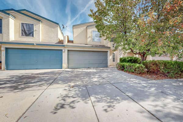 1902 MONEDA DR NW, ALBUQUERQUE, NM 87120 - Image 1