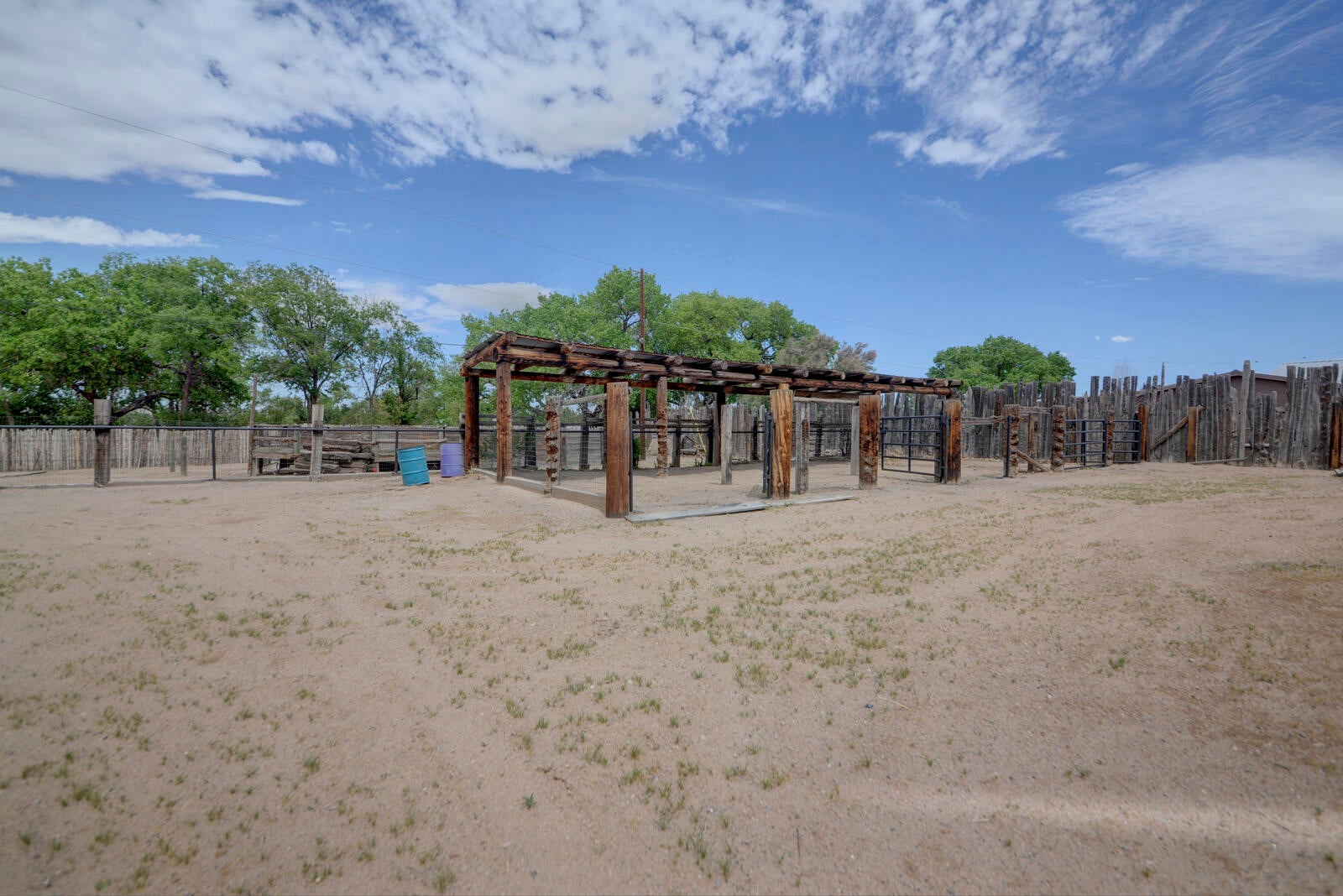 Albuquerque, New Mexico, 87113, United States, 4 Bedrooms Bedrooms, ,3 BathroomsBathrooms,Residential,Active,1824505