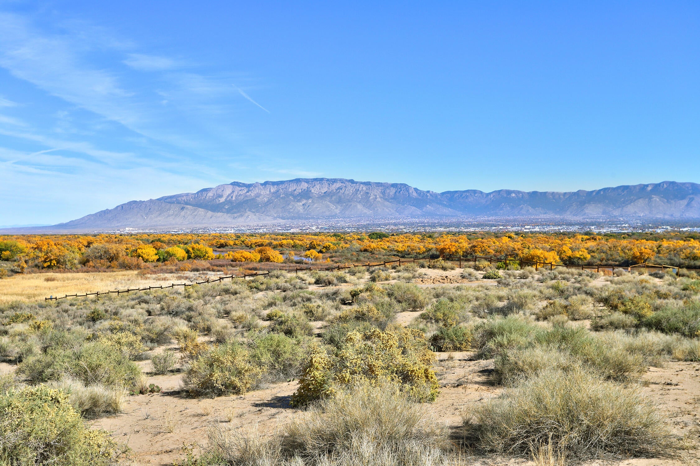 Albuquerque, New Mexico, 87120, United States, 3 Bedrooms Bedrooms, ,4 BathroomsBathrooms,Residential,Active,2001341