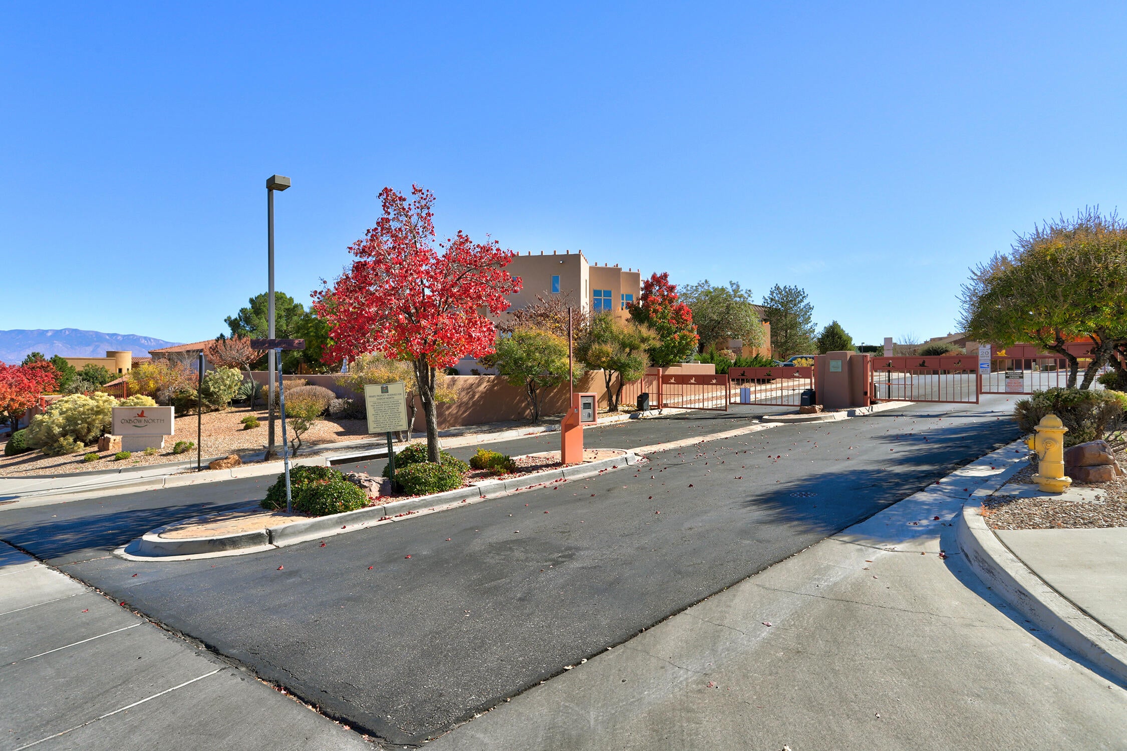 Albuquerque, New Mexico, 87120, United States, 3 Bedrooms Bedrooms, ,4 BathroomsBathrooms,Residential,Active,2001341