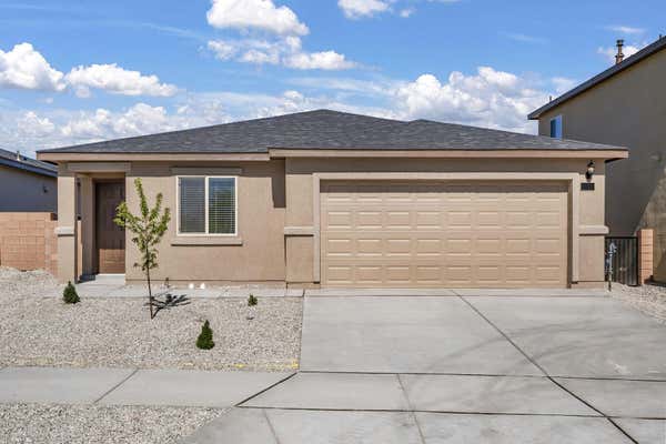 938 BERMAN ST SW, ALBUQUERQUE, NM 87121 - Image 1