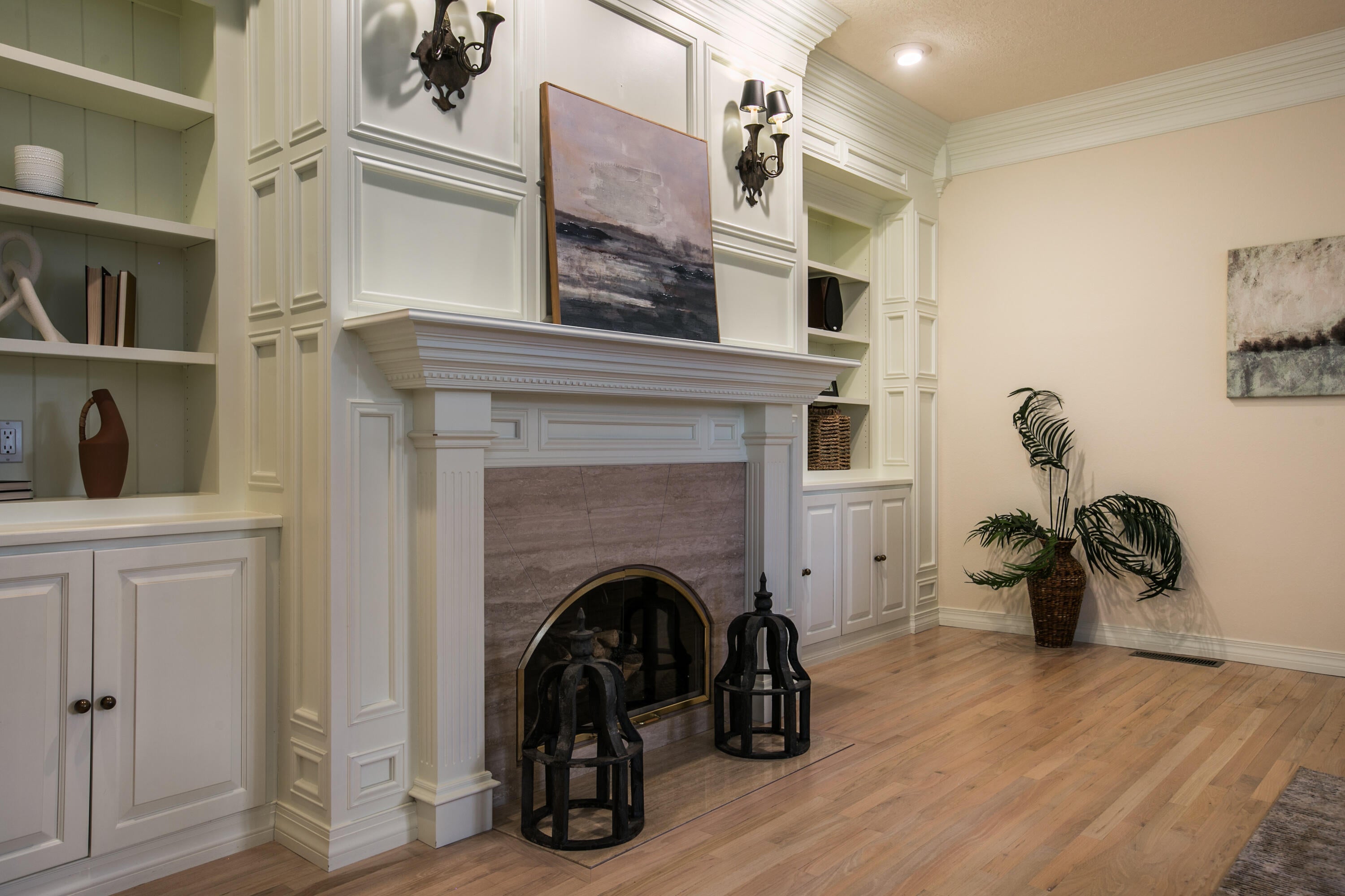 Los Ranchos, New Mexico, 87107, United States, 5 Bedrooms Bedrooms, ,5 BathroomsBathrooms,Residential,Active,1954307