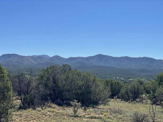 2 TIGUA CT, SANDIA PARK, NM 87047 - Image 1