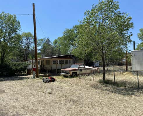 9 COLEMAN DR, SILVER CITY, NM 88061 - Image 1