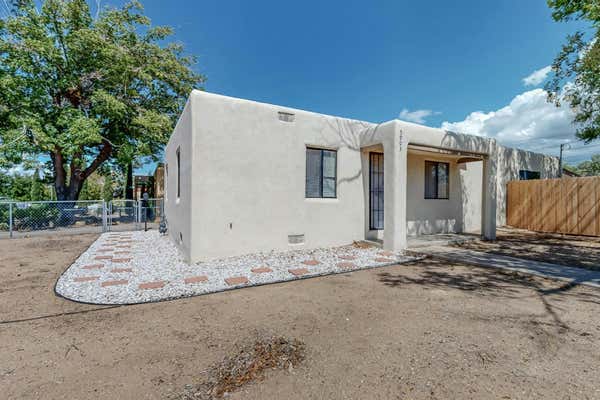 844 VALENCIA DR SE, ALBUQUERQUE, NM 87108 - Image 1