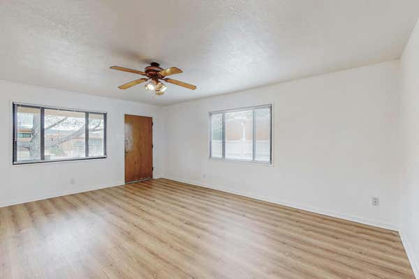 10109 BLUME ST NE, ALBUQUERQUE, NM 87112, photo 3 of 49