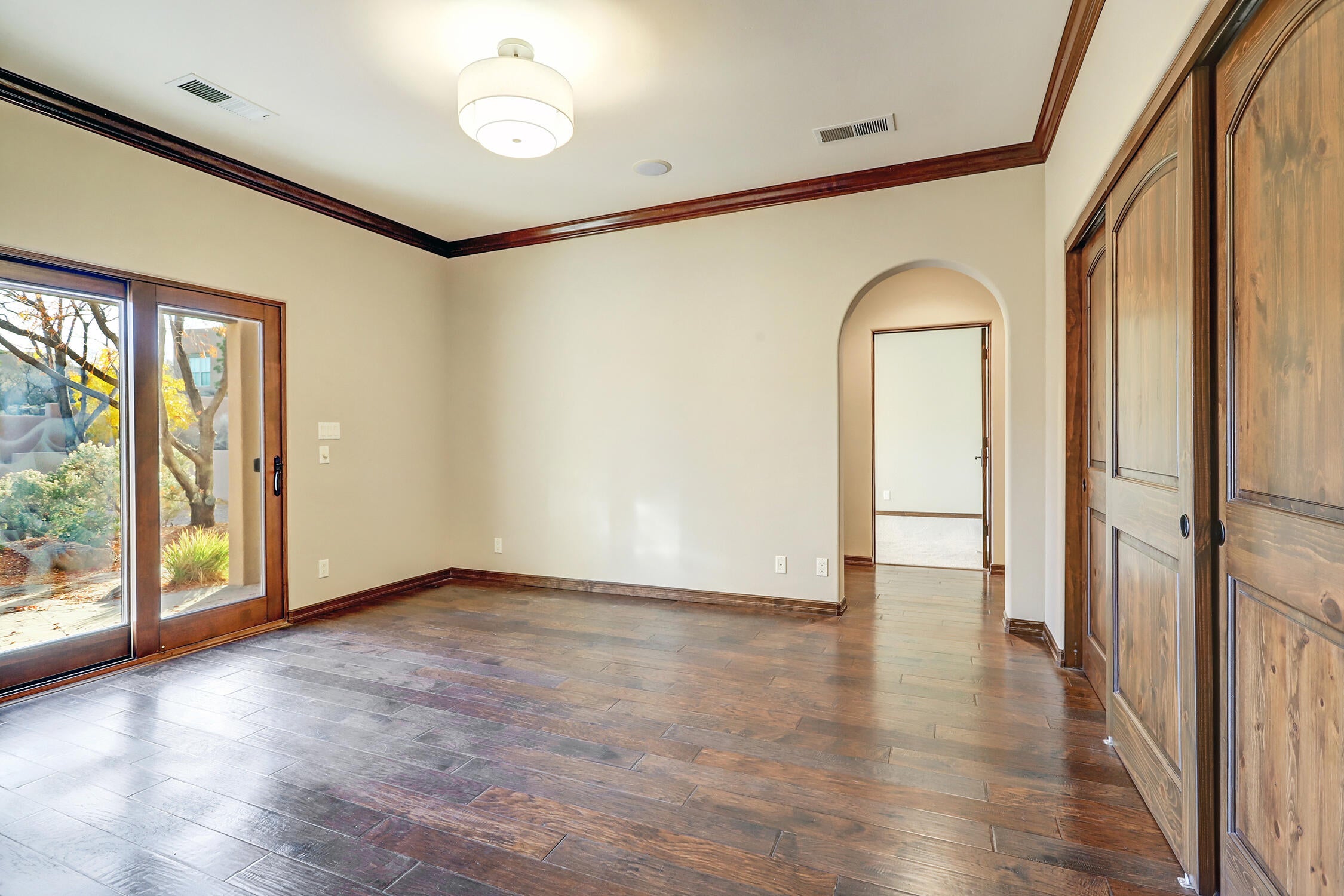 Albuquerque, New Mexico, 87120, United States, 3 Bedrooms Bedrooms, ,4 BathroomsBathrooms,Residential,Active,2001341