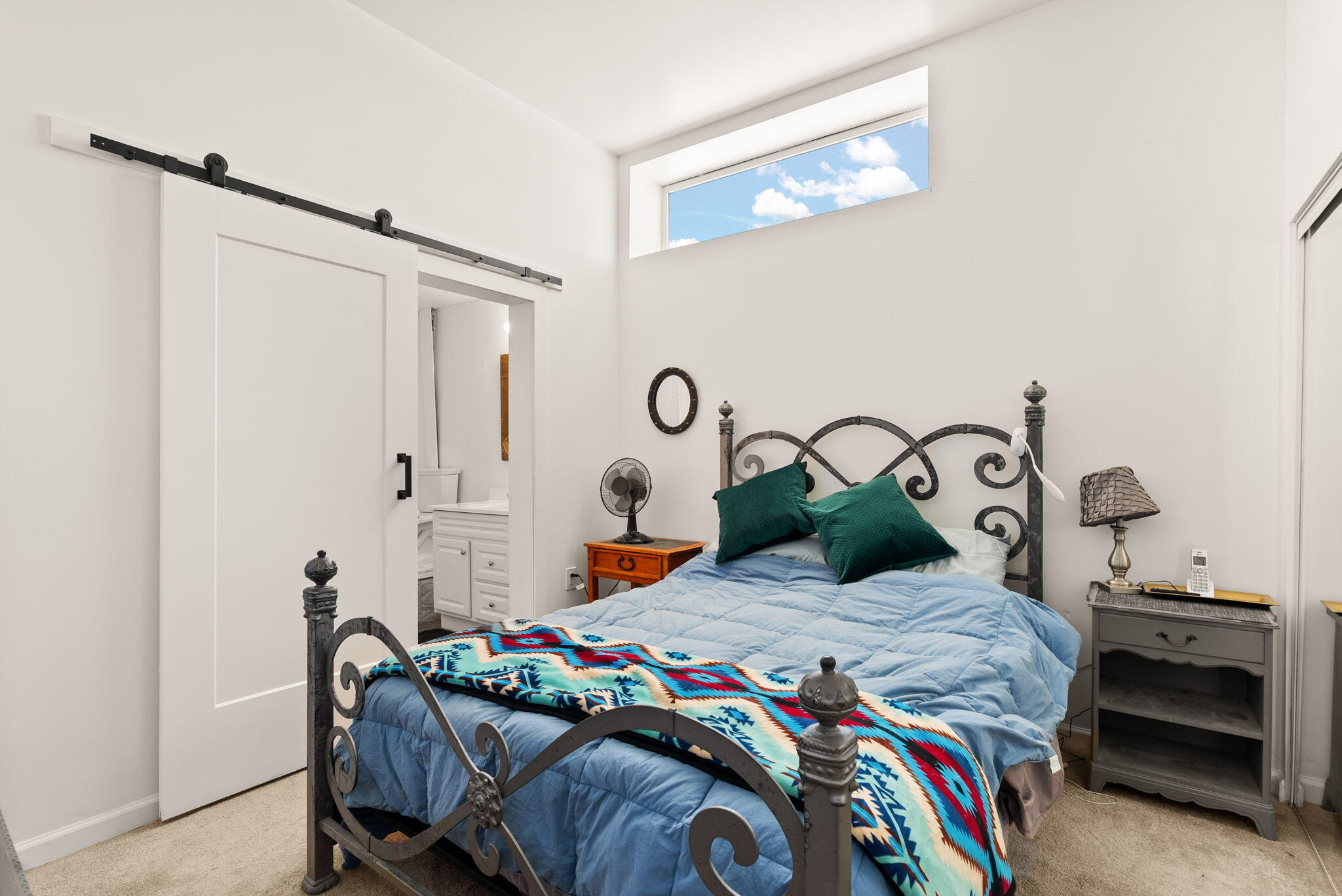 Pie Town, New Mexico, 87827, United States, 5 Bedrooms Bedrooms, ,3 BathroomsBathrooms,Residential,Active,1863330