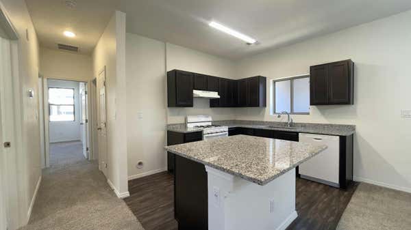 6351 GANNETT DR NE, RIO RANCHO, NM 87144, photo 5 of 18