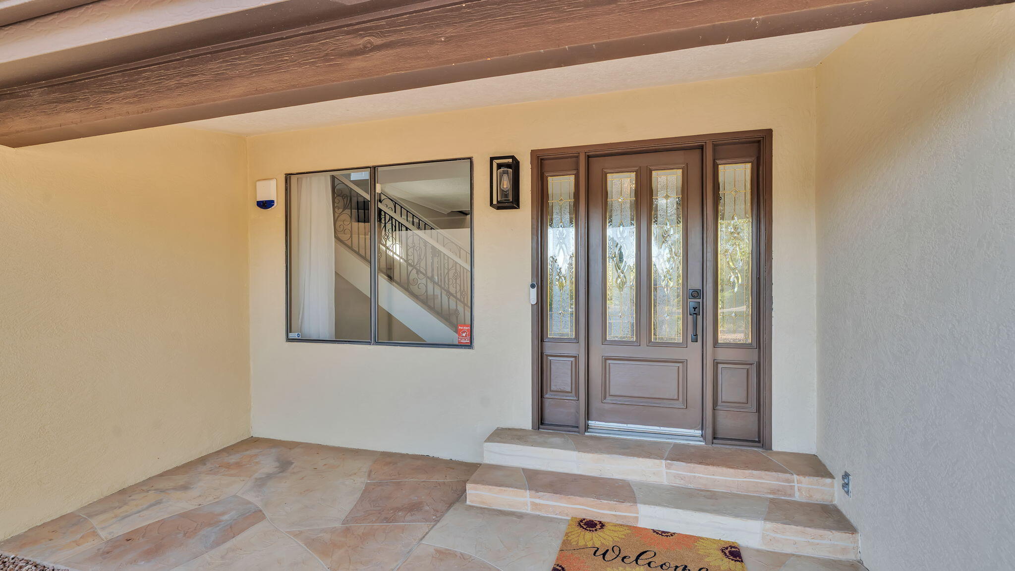 Albuquerque, New Mexico, 87111, United States, 4 Bedrooms Bedrooms, ,3 BathroomsBathrooms,Residential,Active,1965790