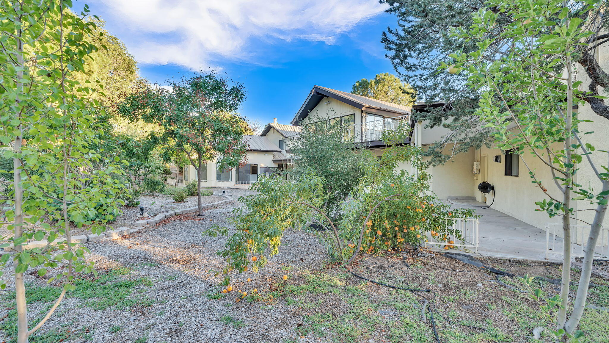 Albuquerque, New Mexico, 87111, United States, 4 Bedrooms Bedrooms, ,3 BathroomsBathrooms,Residential,Active,1965790