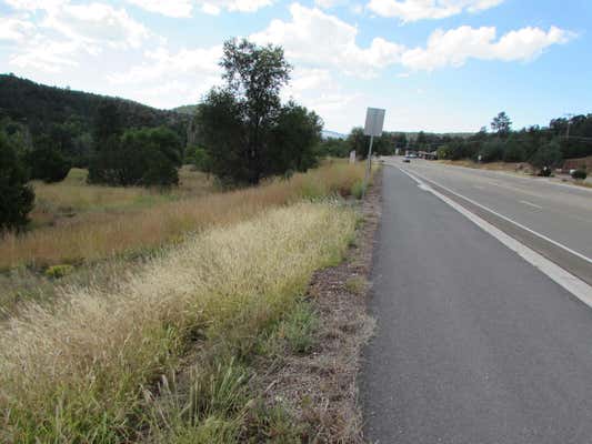 0 NORTH 14, CEDAR CREST, NM 87008 - Image 1