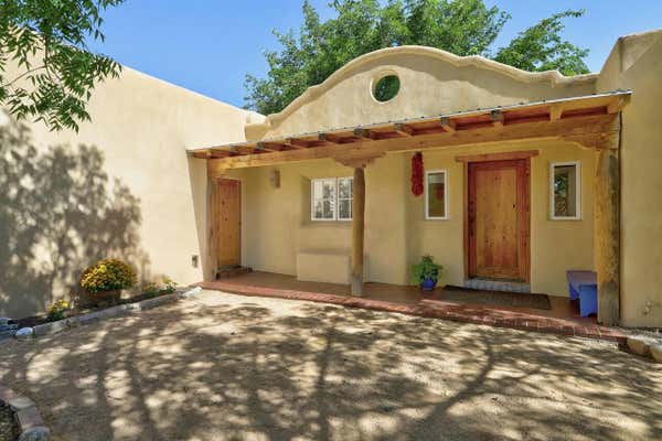 5710 GUADALUPE TRL NW, ALBUQUERQUE, NM 87107 - Image 1