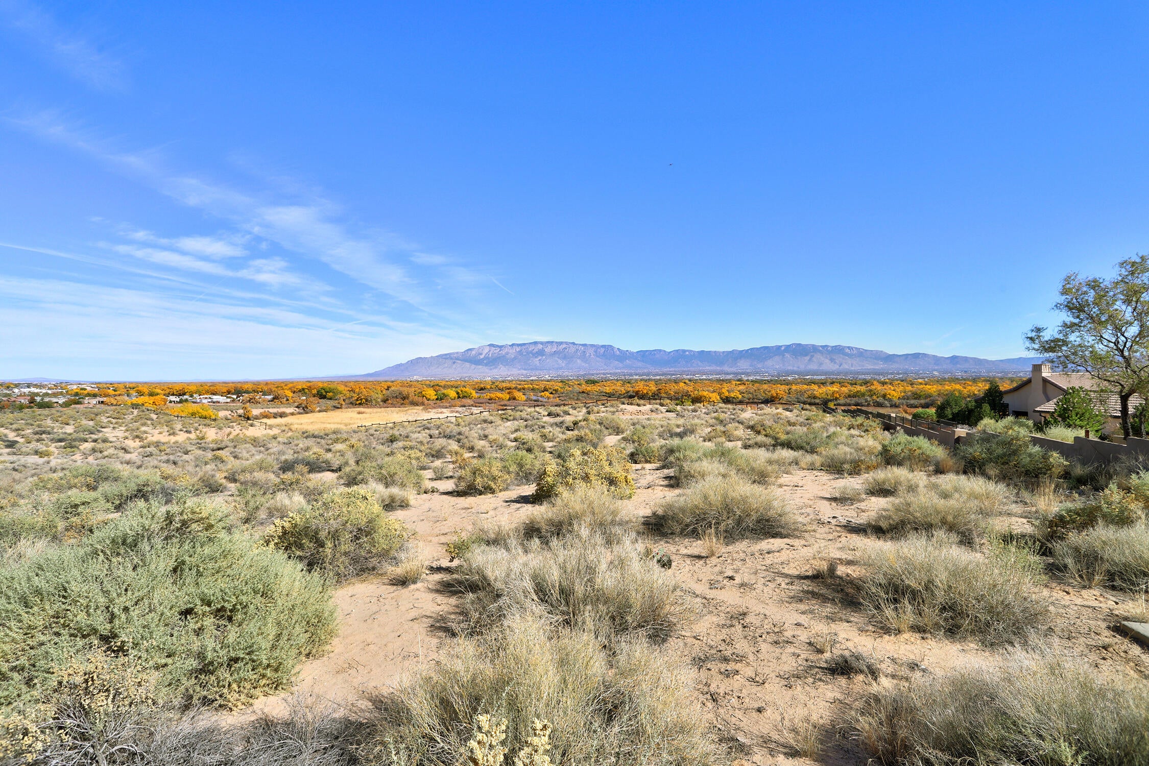 Albuquerque, New Mexico, 87120, United States, 3 Bedrooms Bedrooms, ,4 BathroomsBathrooms,Residential,Active,2001341