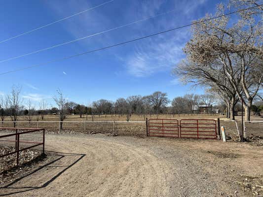 VL DON PEDRO LANE, BOSQUE FARMS, NM 87068 - Image 1