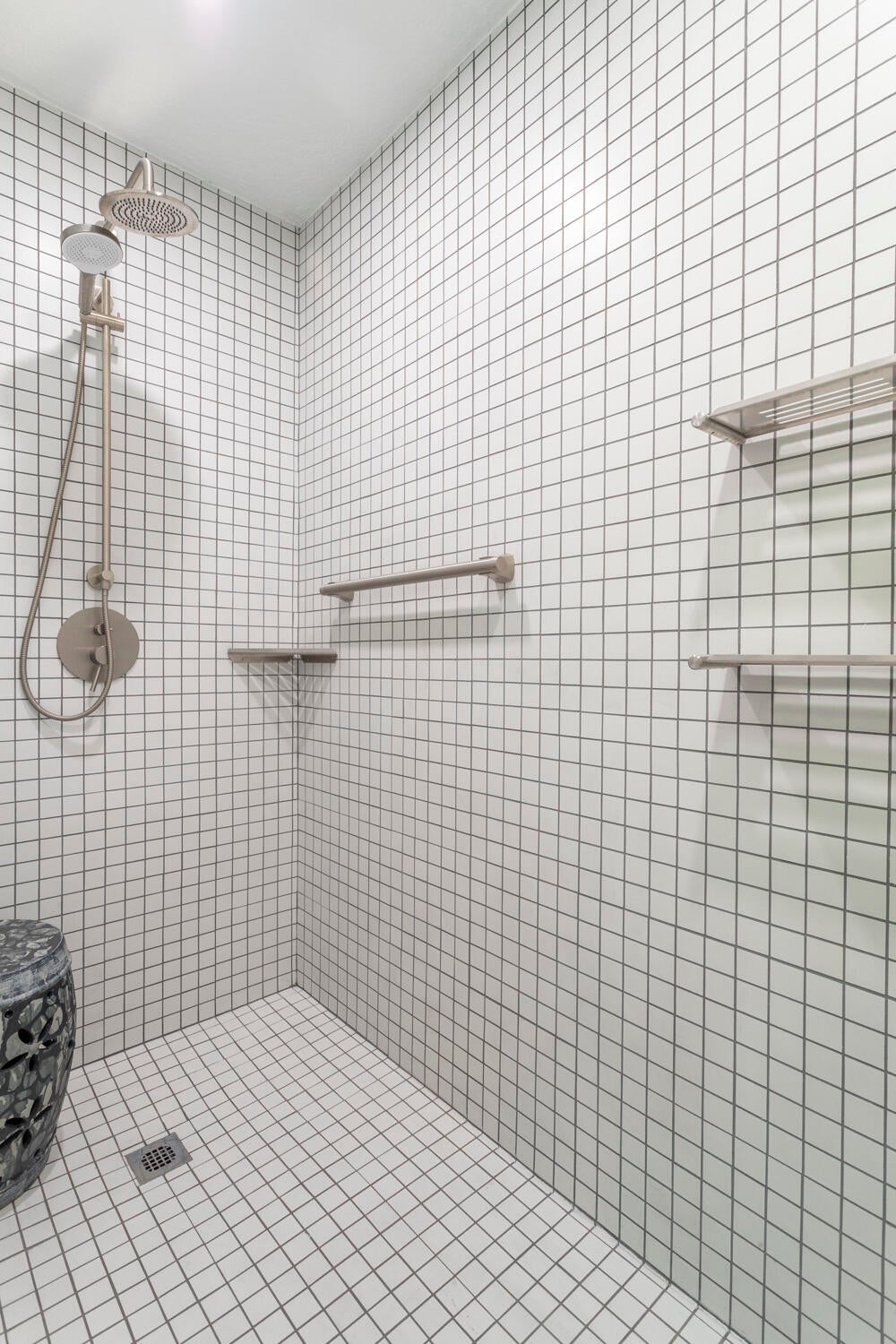 Albuquerque, New Mexico, 87107, United States, 4 Bedrooms Bedrooms, ,4 BathroomsBathrooms,Residential,Pending,2007350