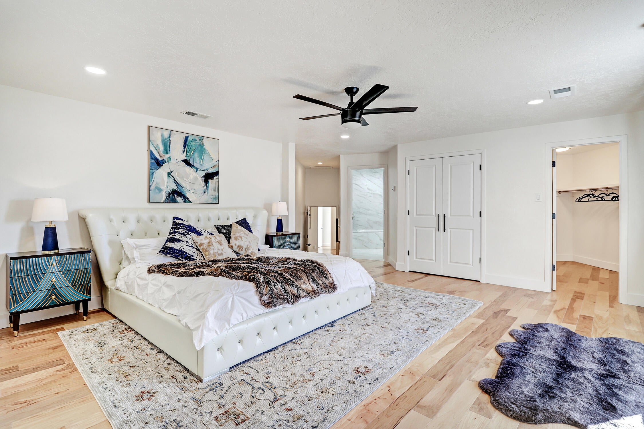 Santa Fe, New Mexico, 87507, United States, ,4 BathroomsBathrooms,Residential,Active,1780385