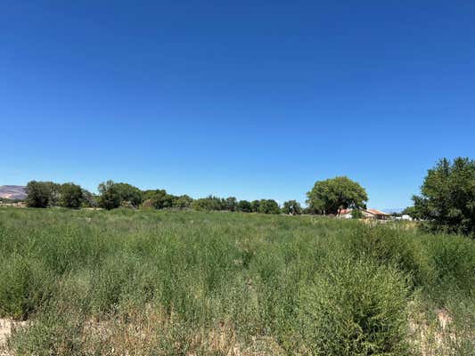 GUINEA LANE, BELEN, NM 87002 - Image 1